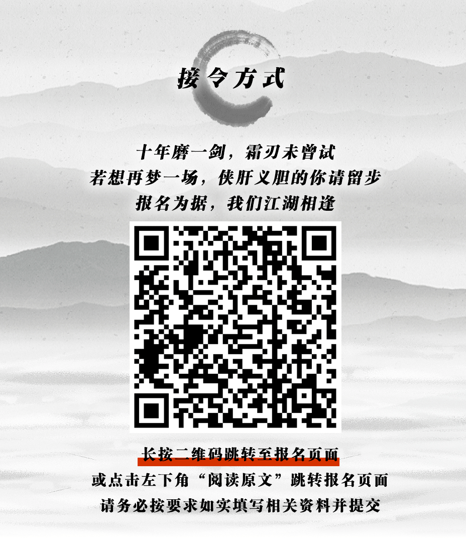 1650791916136027.png